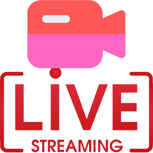 Cam 2 Cam Jerk